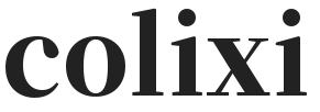 colixi.com